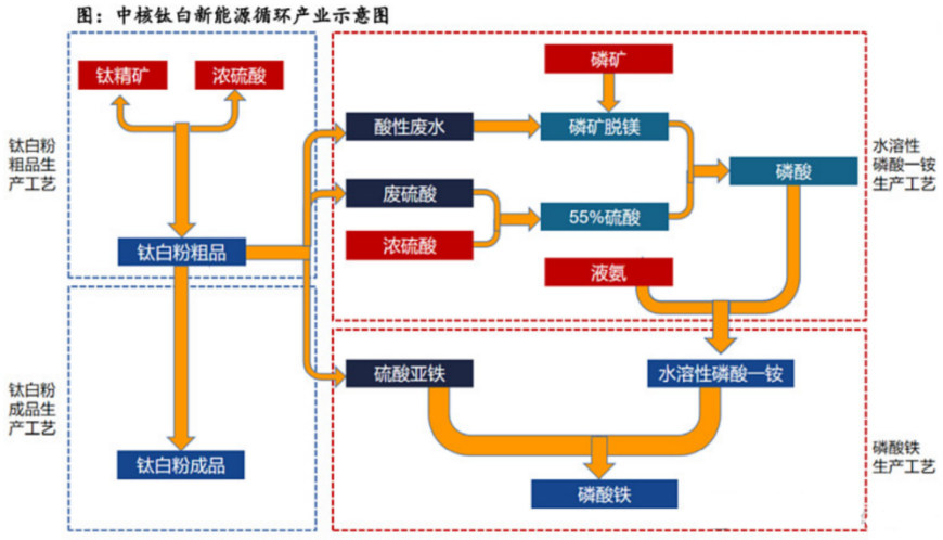 香港马头报114图库