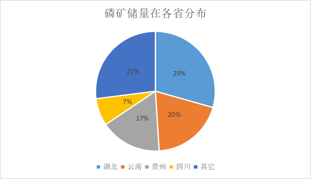 香港马头报114图库