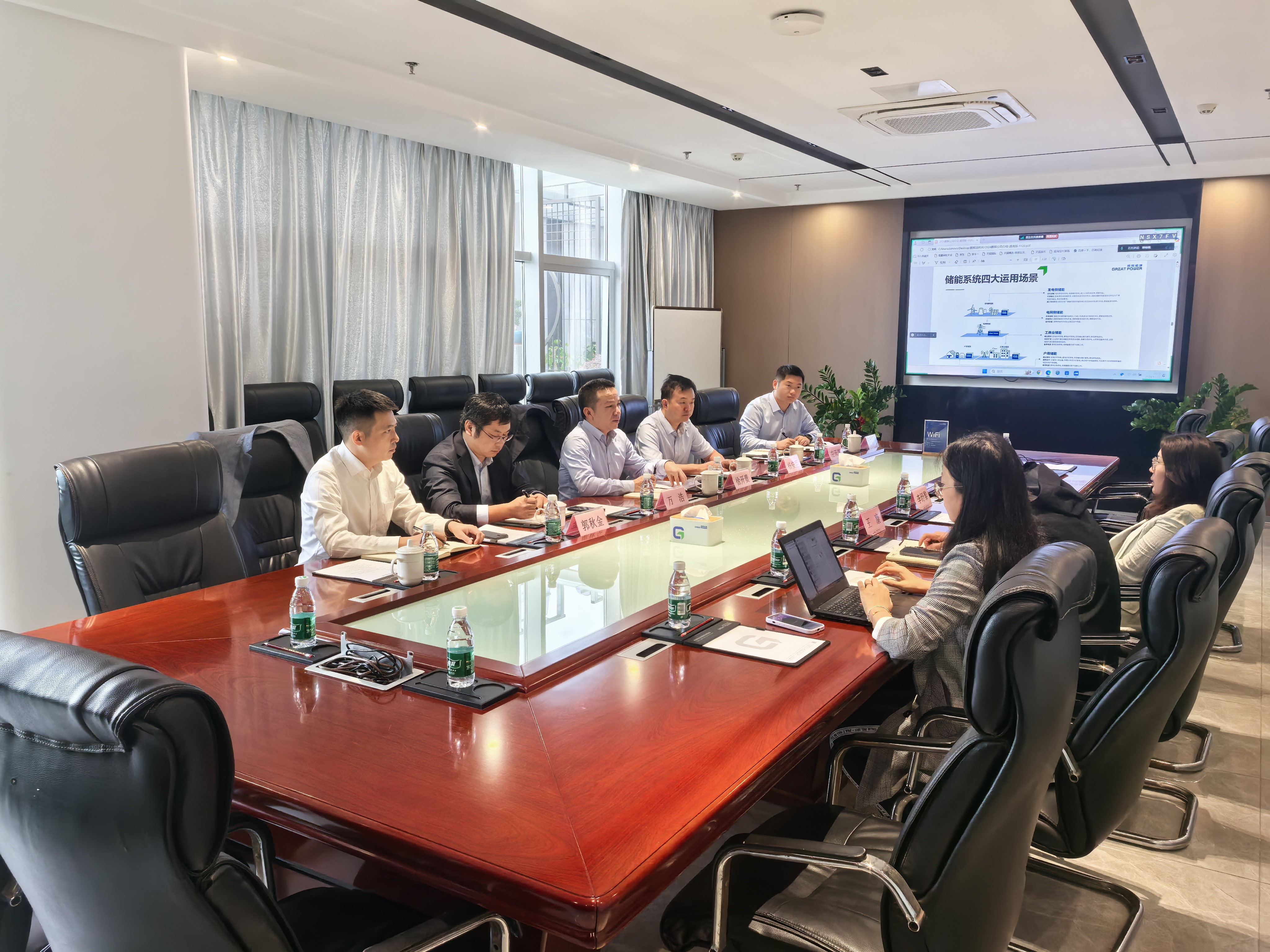 香港马头报114图库