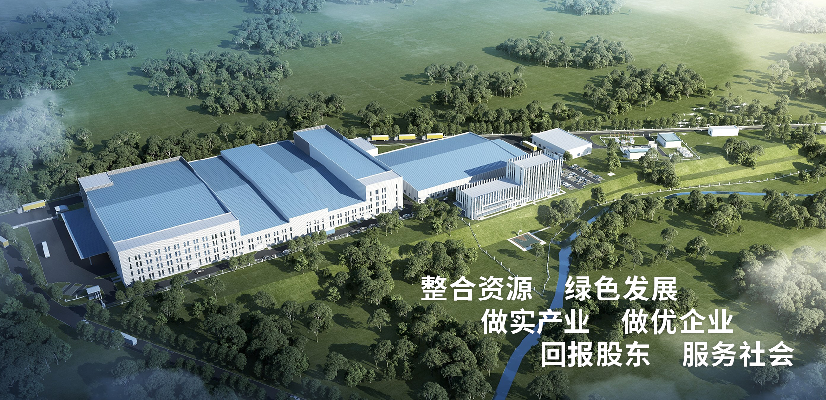 香港马头报114图库