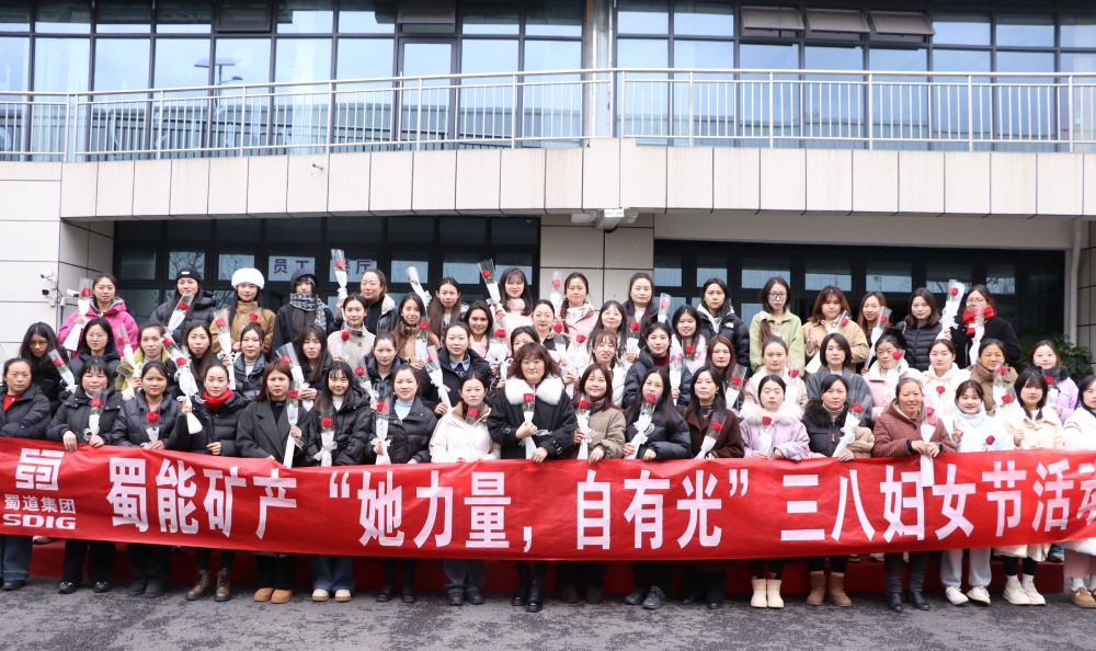 香港马头报114图库