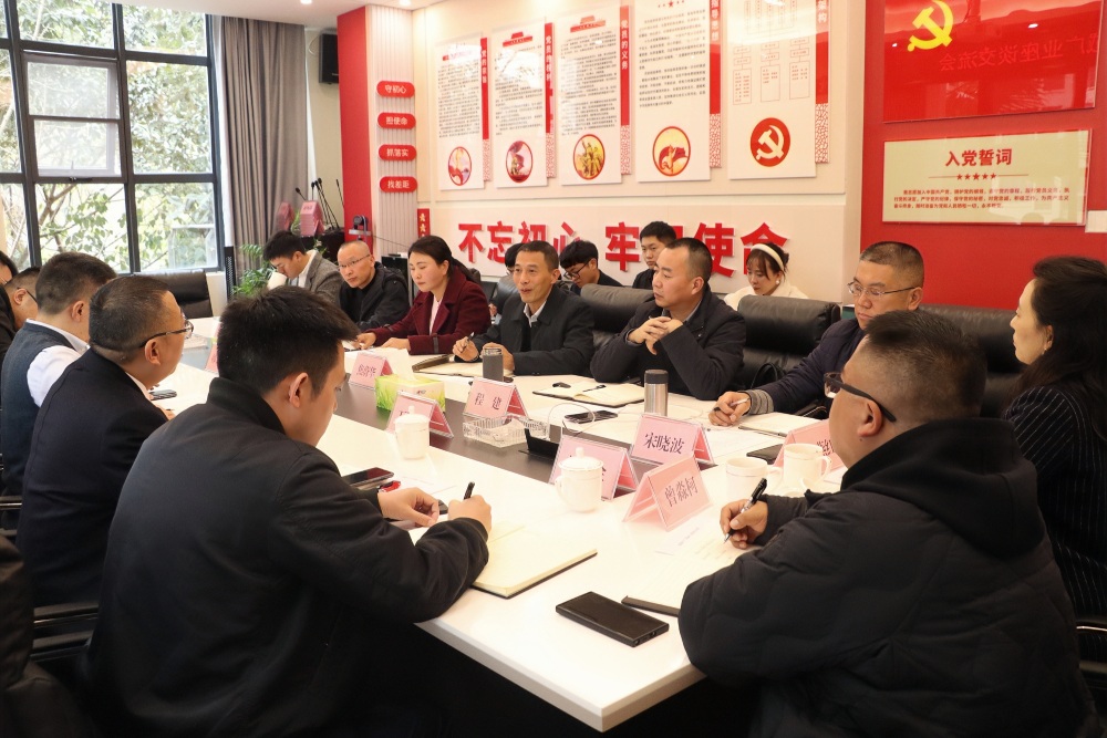 香港马头报114图库