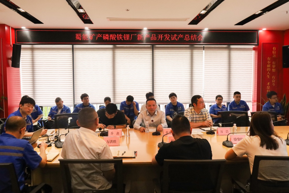 香港马头报114图库